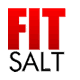fitsalt sodium free salt